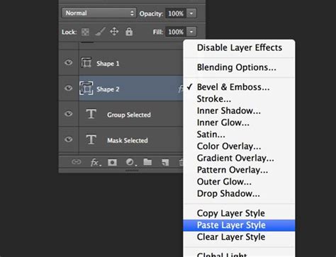 Image result for The Layers Panel Full-Course Tutorial