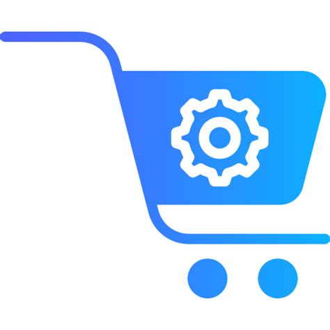 Procurement Icon 的图像结果