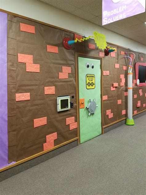 Image result for Language Lab Decoration