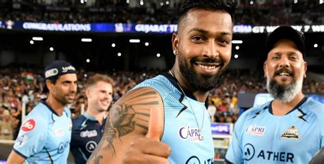 GT vs RR: Jay Shah Conduct After Gujarat Titans Beat RR To Win IPL Has ...