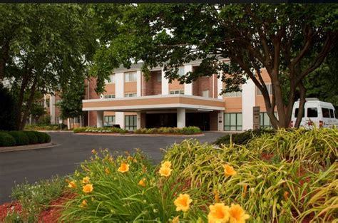 55+ Communities & Senior Living in Hampton, Virginia | After55
