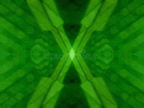 Image result for Green Color Patterns