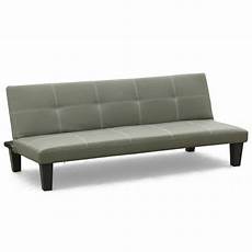 divano 3 posti economico divano letto pronto letto 3 posti in similpelle economico divano 3 posti economico divano letto pronto letto 3 posti in similpelle economico