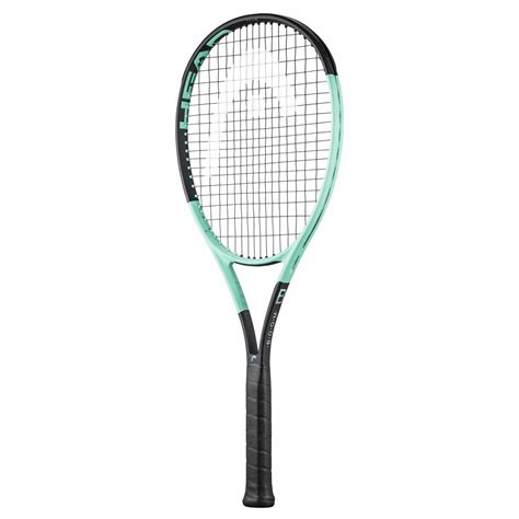 Head Boom Team L 2024 Tennis Racquet (Unstrung) – Noah Sports