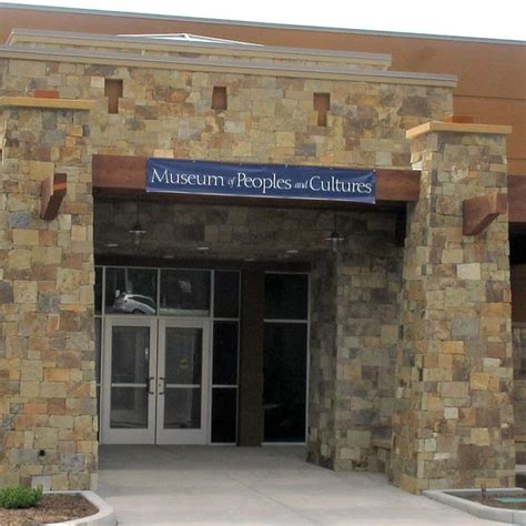 BYU Museum of Paleontology (Provo) - All You Need to Know BEFORE You Go