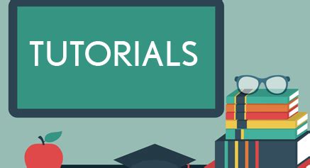 TimeClock Plus Videotutorial 的图像结果