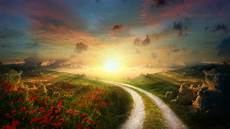 Morning Wallpapers by 15 Beautiful Morning Wallpaper Best Wallpapers Morning Wallpapers