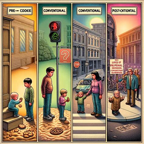 Image De Morality 的图像结果