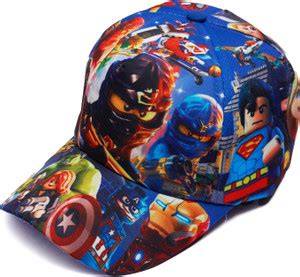 Shop Frenzy Kids Cap Price in India - Buy Shop Frenzy Kids Cap online ...