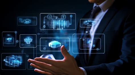 Image result for Basic Stored Procedure SQL