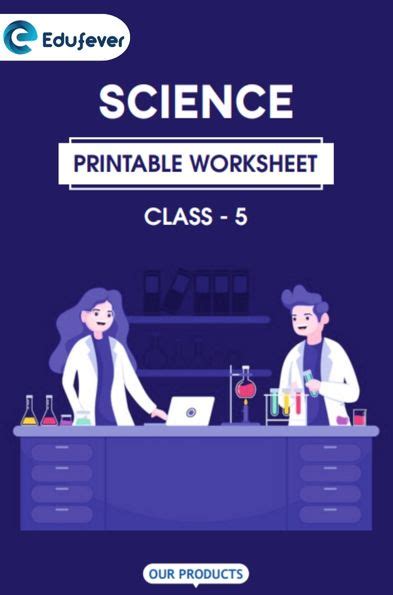 Class 5 CBSE Science 的图像结果