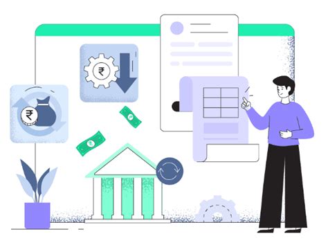 E-invoicing Online Billing & B2B gst Invoice Solution | Teller
