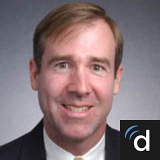 Dr. Brian P. Tierney, MD | Nashville, TN | Plastic Surgeon | US News ...