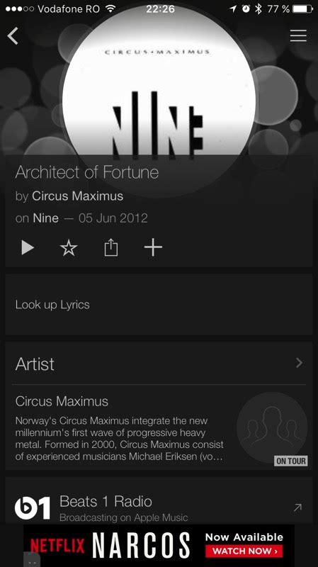 Image result for SoundHound Tutorial