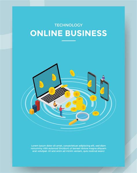 Oline Business Image 的图像结果