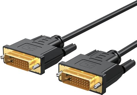 Computer DVI Cable 的图像结果