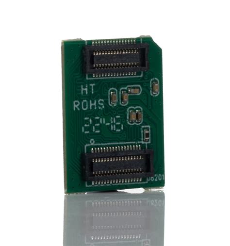 VA001-32G Okdo | Okdo | 256-5009 | RS