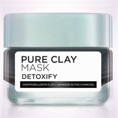 products that will revamp your skin | Femina.in