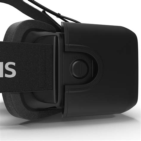 Image result for Oculus Quest Dev Kit