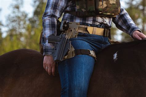 Image result for Alien Gear Holsters for Sale