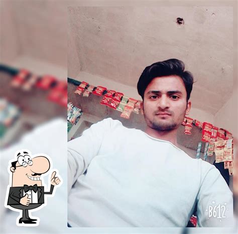 Simi star computer and photocopy - Restaurant menu, prices and reviews