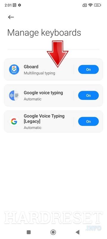 Image result for Redmi Note 5 Pro Keyboard Signs