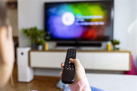 Charter Communications buys Cox for $21.9 billion, a mega merger in the ...