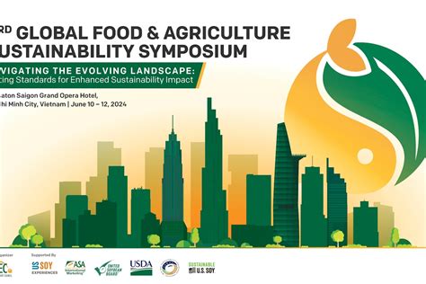 Agriculture Industry 的图像结果