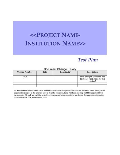 Writing Test Plan Example 的图像结果