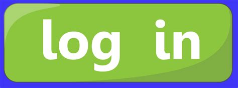 How to Colour a Button in HTML 的图像结果