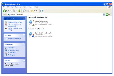 Image result for Network Connection Service Windows 1.0