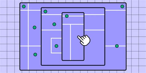 Image result for User Interfaces Definations