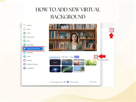 Image result for Greenscreen Problems with Zoom