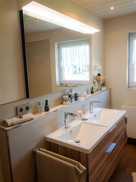 Einfach erklärt: Was ist ein Komplettbad? - Badia.One Ratgeber