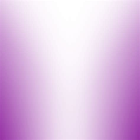 CSS Gradient Transparent 的图像结果