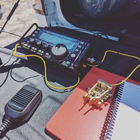 Morse Code Numbers 1 9 的图像结果