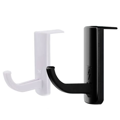Image result for Alienware Monitor Headset Hanger