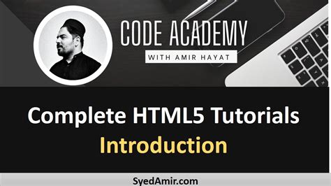 HTML5 Hindi Full Course 的图像结果