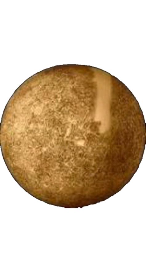 Image result for Mercury Glass Tutorial