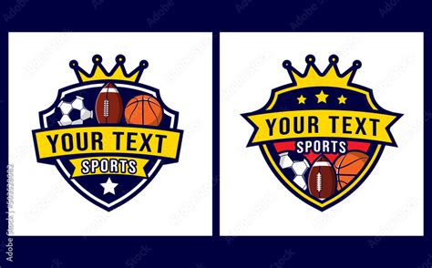 Sports Sign Language Logo 的图像结果