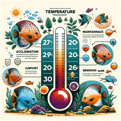 Image result for Discus Fish Water Conditions