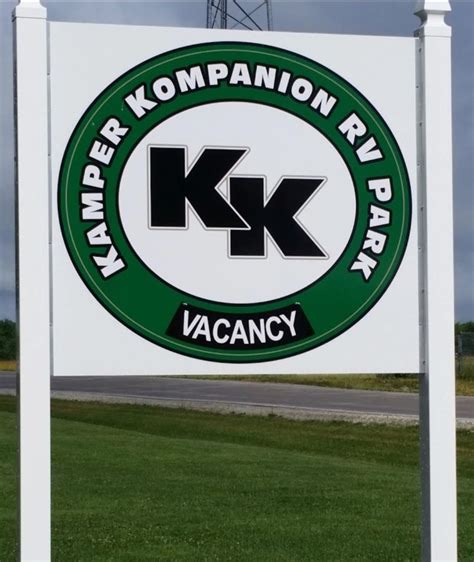 Photos | Kampground Kompanion