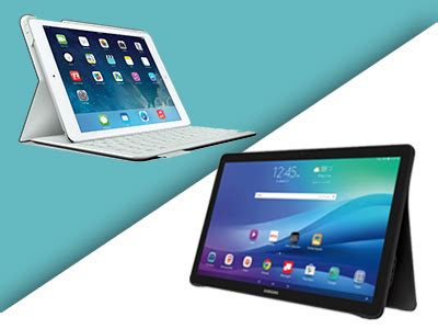 UNISOL IT SOLUTIONS PVT LTD