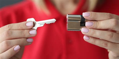 Master Keying Tutorial 的图像结果