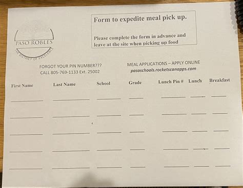 Paso Robles Schools 8.20.2020 - KPRL Radio 1230AM & 99.3FM