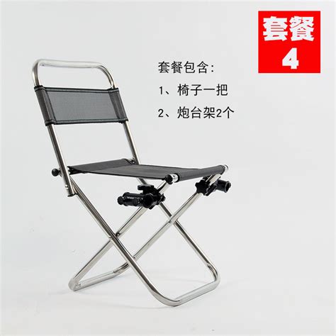 公园椅厂家联系方式-天津公园椅|户外椅子厂家|天津户外坐凳|休闲座椅-天津公园椅批发