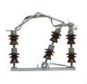 AB Switch - 33kv A.B. Switch 400 AMPS Manufacturer from Howrah