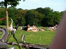 Englischer Garten Fkk the quot specialist quot in the englischer garten munich germany Englischer Garten Fkk the quot specialist quot in the englischer garten munich germany