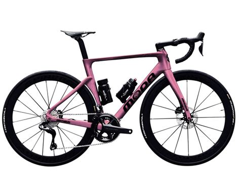 Image result for Moda Bikes