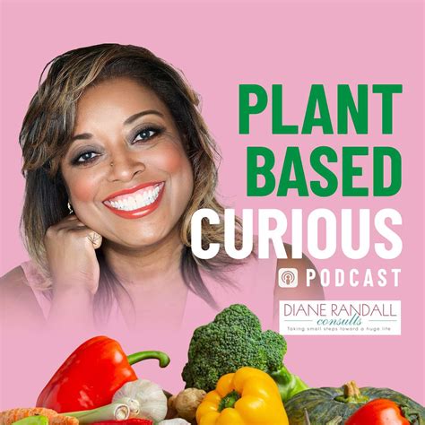 Plant Power for Heart Health: Unlocking the Secrets to Reversing Disease with Heather Shenkman, MD